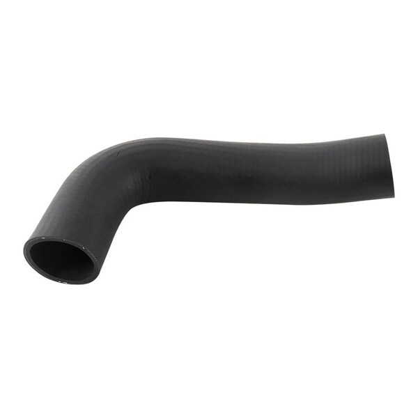 Aftermarket New Radiator Hose Fits Kubota M6800HDC 3A651-17460 CSO90-0480 - main